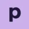 Logo Podia