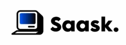 Logo Saask