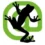 screaming_frog_logo.jpeg