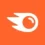semrush_logo.jpeg