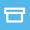 shoeboxed_logo.jpeg