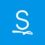 Logo Signable