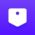 Logo Spocket