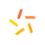 stamped_io_logo.jpeg