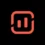 surfer_logo.jpeg