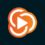 switcherstudio_logo.jpeg