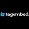 tagembed_logo.jpeg