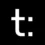teachable_logo.jpeg
