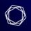 tenableinc_logo.jpeg