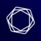 tenableinc_logo.jpeg