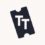 ticket_tailor_logo.jpeg