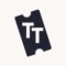 ticket_tailor_logo.jpeg
