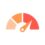 tinyimg_logo.jpeg