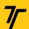 Logo Trainerize