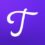 trainual_logo-1.jpeg