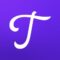 trainual_logo-1.jpeg