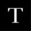 trendsi_logo.jpeg