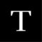 trendsi_logo.jpeg
