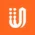 Logo UserVoice