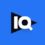 vidiq_logo.jpeg