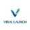 viral_launch_logo.jpeg