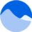 Logo Vista Social