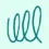wearelyssna_logo.jpeg