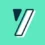 Logo YouSign