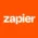 Logo Zapier