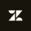 zendesk_logo.jpeg