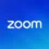 Logo Zoom
